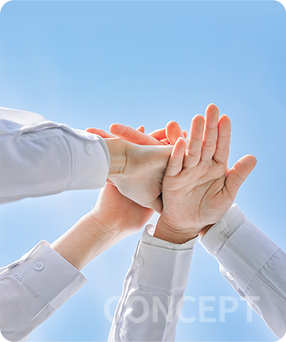 干細(xì)胞生命展館設(shè)計(jì)