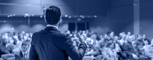 展廳展館設(shè)計(jì)裝修多少錢